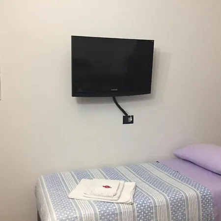 Mapi Room-2